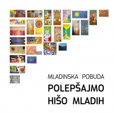 prodajni adresar MC PIMP